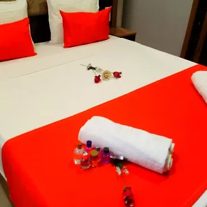 Hotel Sultanahmet Music House, Stambuł