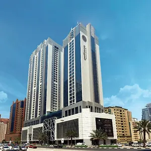 احجز هنا
