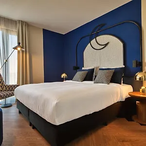 Cityden Stadshart 4*, Amstelveen Netherlands