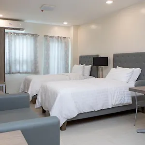 Merlo 2*, Makati City Philippines